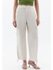 OXXO Cargohose ANTIK SILVER BIRCH