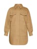 DreiMaster Vintage Jacke in Sand