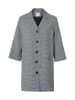 Mart Visser Caroline Tensen Richmond Blazer Schwarz/Weiß