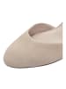 Tamaris Pumps Pumps in beige
