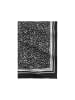Marc O'Polo Schal in multi / black