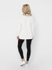 ONLY 2er-Pack Leggings in Black 1