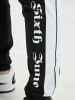 Sixth June Sixth June Sweatpant in black