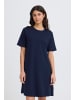 Fransa Casual FRFEBA A-shape in Navy Blazer