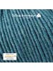 Schachenmayr since 1822 Handstrickgarne Merino Extrafine 120, 50g in Meerblau