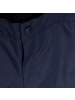 Minymo Skihose MISnow in Blau
