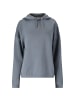 Athlecia Namier W Hoody in Hellblau352