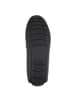 Ital-Design Halbschuh in Camel
