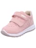 Primigi Lauflernschuh in rosa
