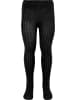 Minymo Strumpfhose in Multicolor
