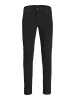 Jack & Jones Slim Fit Jeans in Black Denim