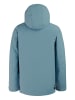 Protest " PRTTIMOTHY in Stone Blue