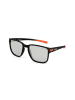 Kodak Sonnenbrille in Gray
