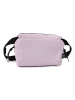 Hedgren String Gürteltasche 21 cm in orchid ice