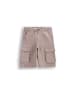 Coccodrillo Kurze Hosen in beige