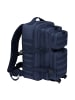 Brandit Brandit Rucksäcke in navy