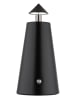 Globo lighting Tischleuchte "LIVA" in black