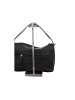 Gabor Umhängetasche / Schultertasche in schwarz