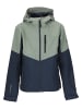 Whistler Softshelljacke Rodney in 3058 Balsam Green