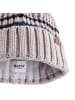 Barts Beanie Goser in beige