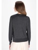 DreiMaster Klassik Women Cardigan in navy