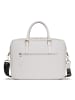 Bugatti Ella Aktentasche 37 cm Laptopfach beige