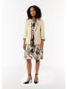 comma Kleid in 99A9_schwarz