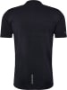 Newline T-Shirt S/S Nwlriverside Seamless T-Shirt S/S Men in BLACK