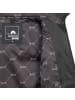 Arctic Seven Winterjacke Arctic Seven Herren Winter Jacke AS455 in Schwarz