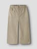 name it Hose in Twill