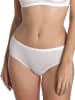 Sassa 4er Sparpack Slip in white white