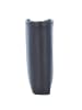 PICARD Brooklyn Geldbörse V Leder 10 cm Cafe
