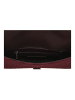 Steve Madden Taschen BTWANG-14 in Cherry