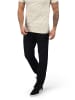 !SOLID 5-Pocket-Jeans SDRegular in Schwarz
