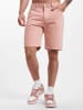 Levi´s Shorts in pink ntrls m short