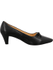 Gabor Pumps in schwarz