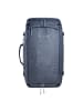 Tatonka Duffle Bag 45 Faltbare Reisetasche 57 cm navy blue