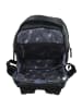 U.S. Polo Assn. Cambridge Rucksack 39 cm Laptopfach in black