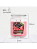 Candle Brothers Candle Brothers Duftkerze "Fresh Watermelon"