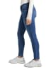 Tom Tailor Slim Fit Jeans für Damen in blau