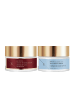 ErthSkin Retinol + SPF30 Essentials Set