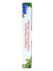 LEXIBOOK® Magnetische Mehrfarben-Zeichentafel Tiere A5