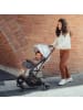Hauck Reisebuggy & Sportwagen Travel N Care mit