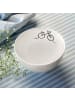 Villeroy & Boch Bol Family Statement Lines ø 13,8 cm in weiß