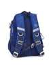 SCHNEIDERS Kids Kindergartenrucksack 35 cm in Little cosmonaut