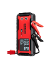 Gooloo GOOLOO GT6000 99,9 Wh Starthilfe