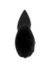 Marco Tozzi Stiefel in BLACK
