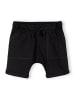 Minoti 3-er Pack Shorts 29SHORT200 in dunkelblau