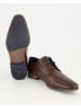 bugatti shoes Anzug- & Businessschuhe in Braun