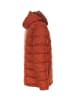 CASAMODA Jacke in Orange